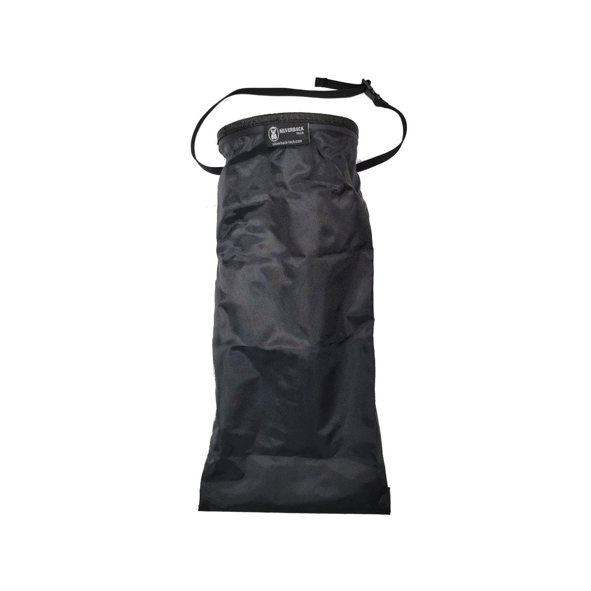 2PK, Car Trash Can, Large Capacity Trash Bag, Hanging Trash, Car Garbage, Washable Eco-Friendly, Bottom Opening for Easy Trash Removal. Tesla Accessories (Trash Bag - Black, 2 pack)