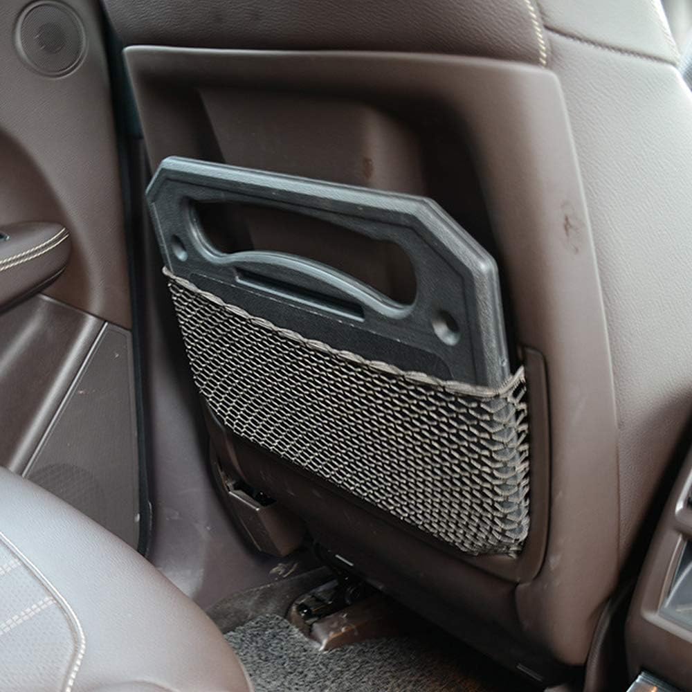 CYDZSW Car Steering Wheel Tray for Eating Food,Steering Wheels Desk Road Trip Essentials for Adults,Car Table Food Trays Organization,Cars Cool Interior Gadgets Accessories(Black)