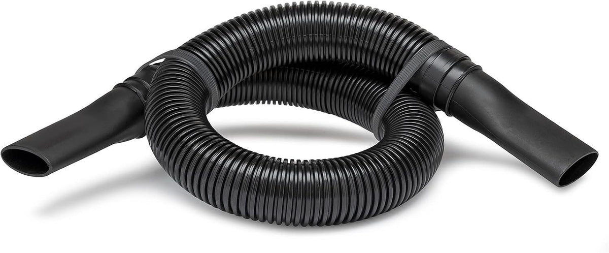 Lifestyle by Focus Car Storage and Vacuum Set