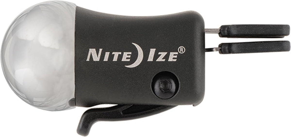 Nite Ize Steelie Vent Mount - Additional Car Vent Mount for Cell Phones - Compatible Phone Accessories for Steelie Magnetic Phone Mounting System