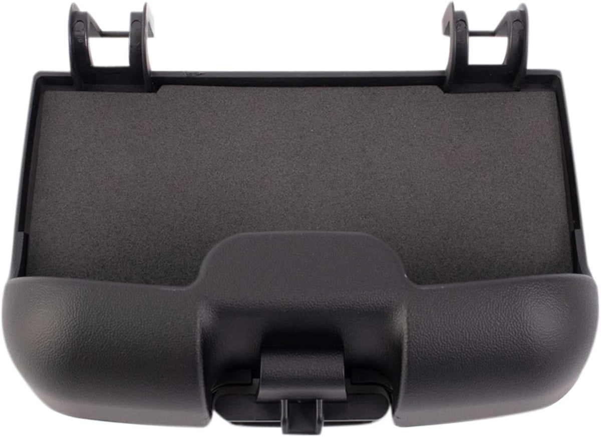 TRQ Sunglass Holder