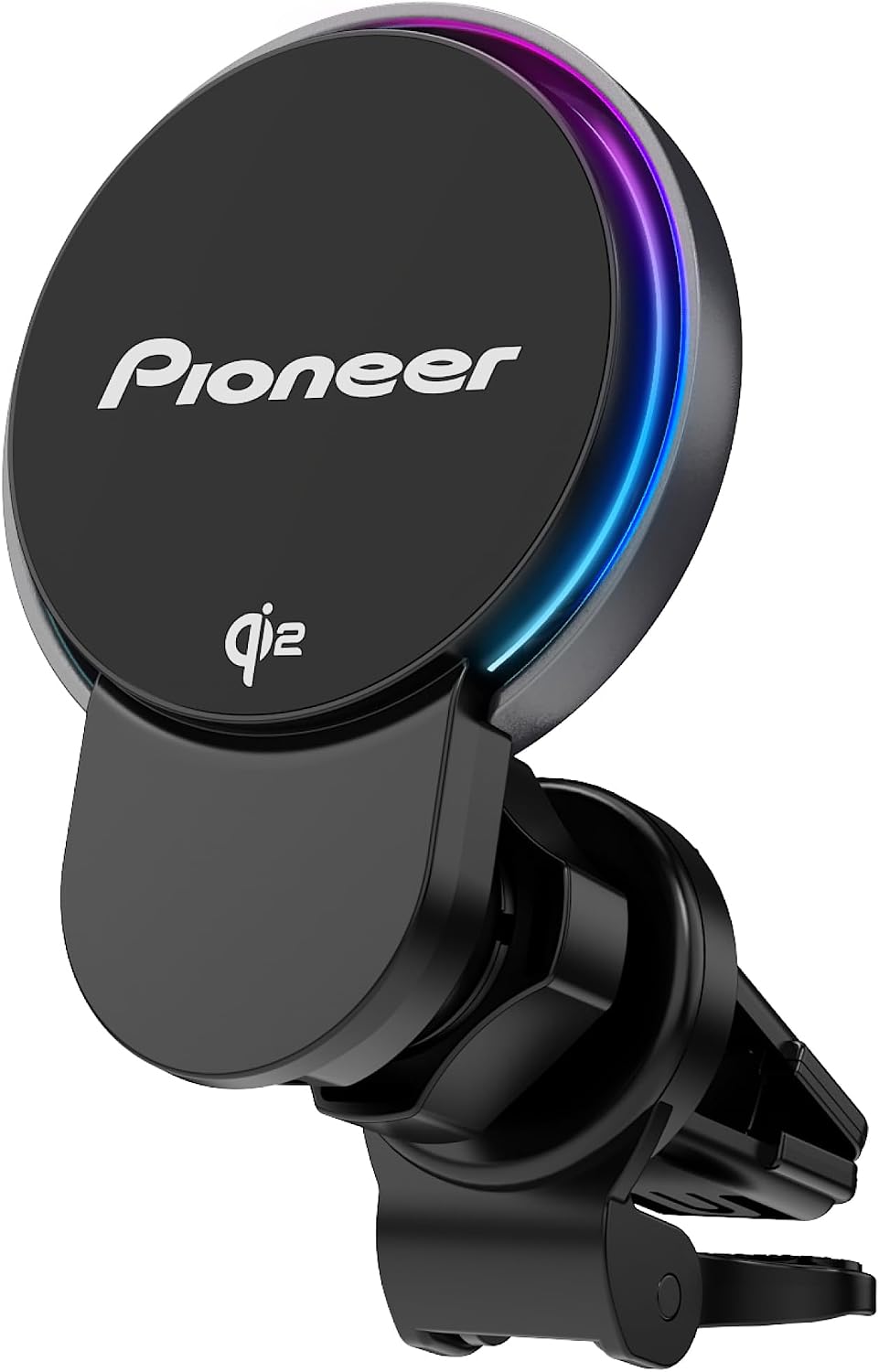 Pioneer MagSafe Car Phone Holder Mount
