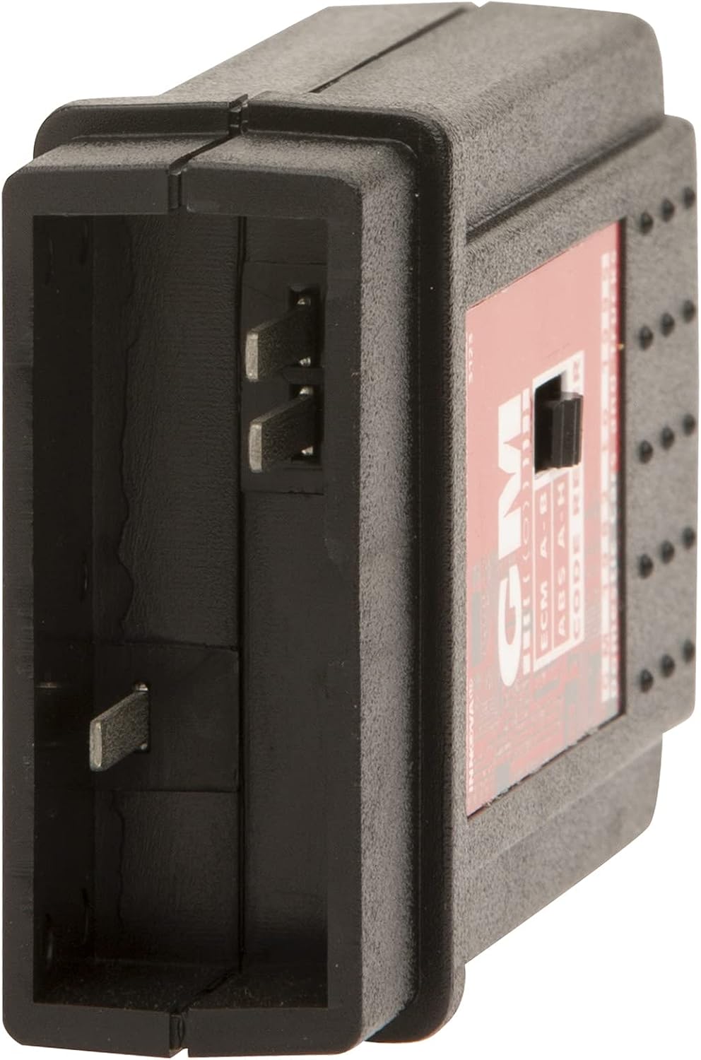 INNOVA 3123 GM OBD1 Code Reader, Windows XP