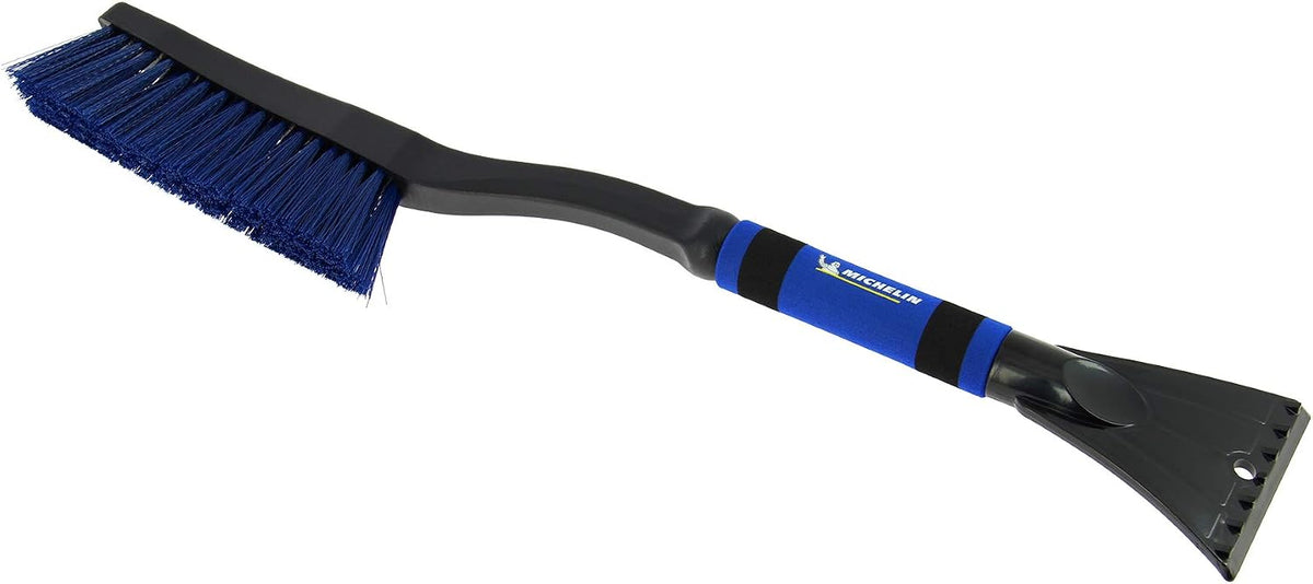 MICHELIN Snow Broom/Frost Scraper XL 009491