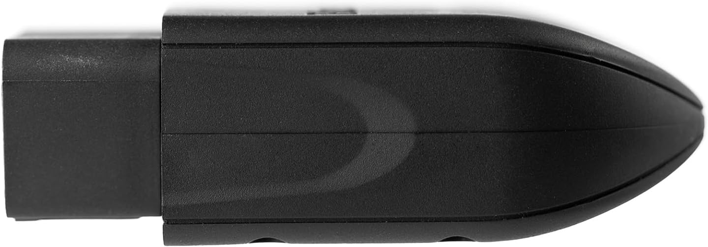 BlueDriver Pro Next Gen OBD2 Scanner – No Subscription, Bluetooth Car Code Reader for iPhone & Android – Diagnose 8000+ Issues, ABS SRS TPMS, Repair Reports, Vehicles 1996+