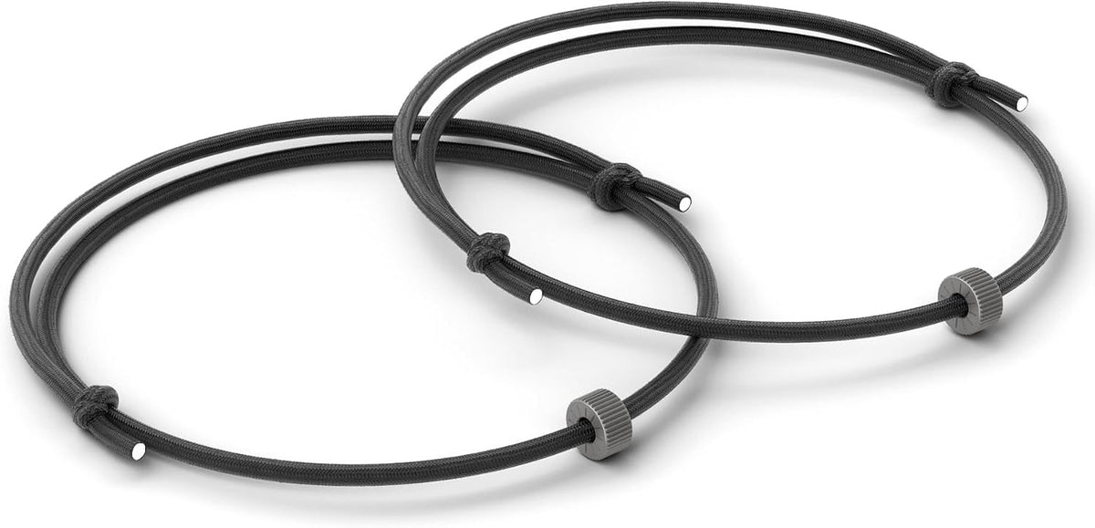 Car Window Breaker Bracelet, Vehicle Emergency Escape Rescue Wrist Strap