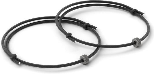 Car Window Breaker Bracelet, Vehicle Emergency Escape Rescue Wrist Strap