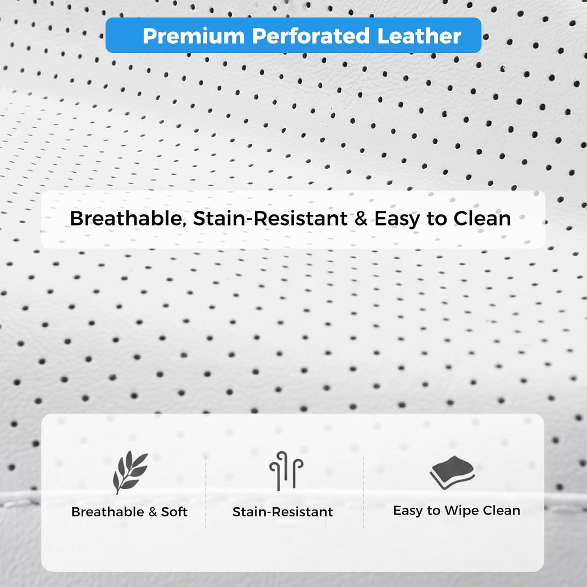 3 in 1 Lumbar Support Pillow Hugging Pillow with Blanket for Tesla