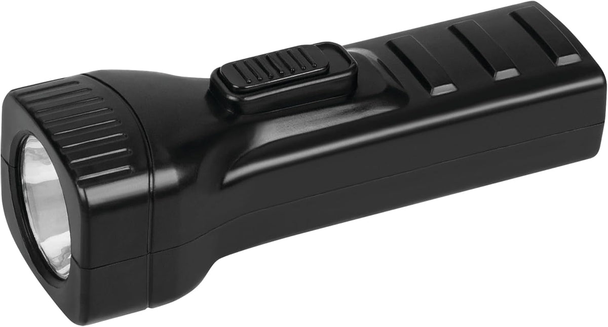 Performance Tool W1197 38-Piece Compact Auto Tool Kit