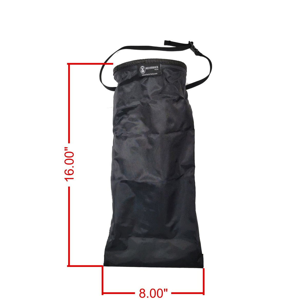 2PK, Car Trash Can, Large Capacity Trash Bag, Hanging Trash, Car Garbage, Washable Eco-Friendly, Bottom Opening for Easy Trash Removal. Tesla Accessories (Trash Bag - Black, 2 pack)