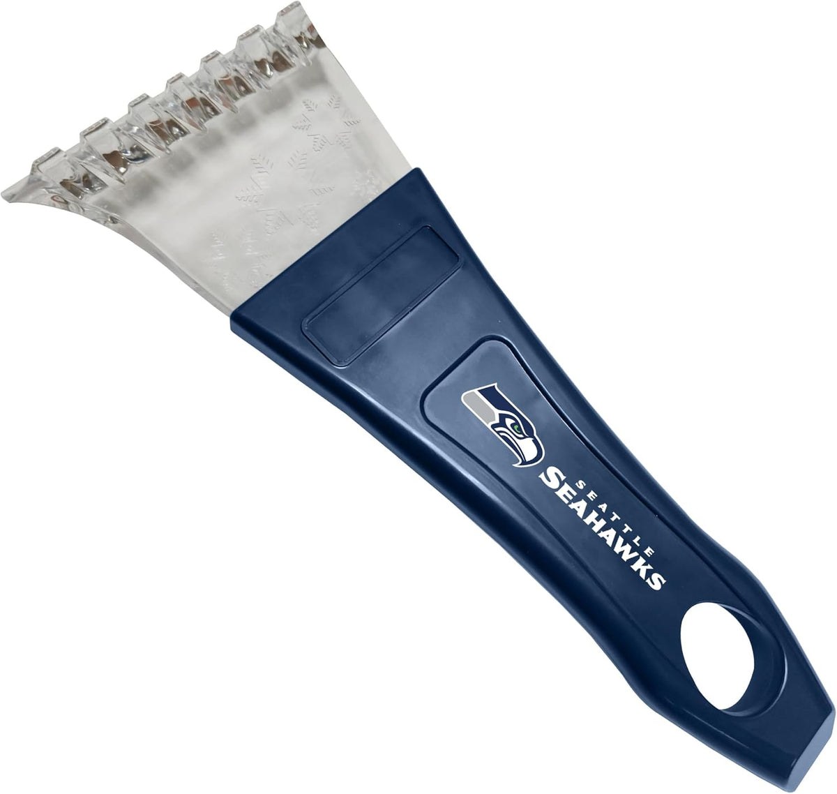 FANMATS 41104 Minnesota Vikings Ice Scraper