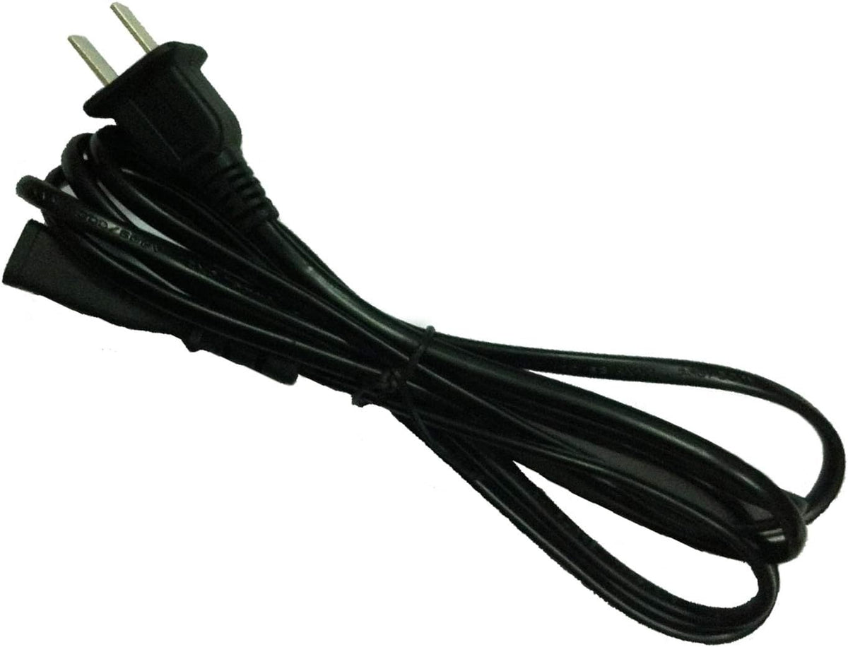 UpBright AC Power In Charging Cord Charger Cable Compatible with CAT CJ1000DXT CJ1000DCP CJ1000CP 1418644 1509959 1000 Peak Amp Jump Starter 1200A 1000A Station CJ1000DCPUK CJ3000 2000 A 2000A Battery