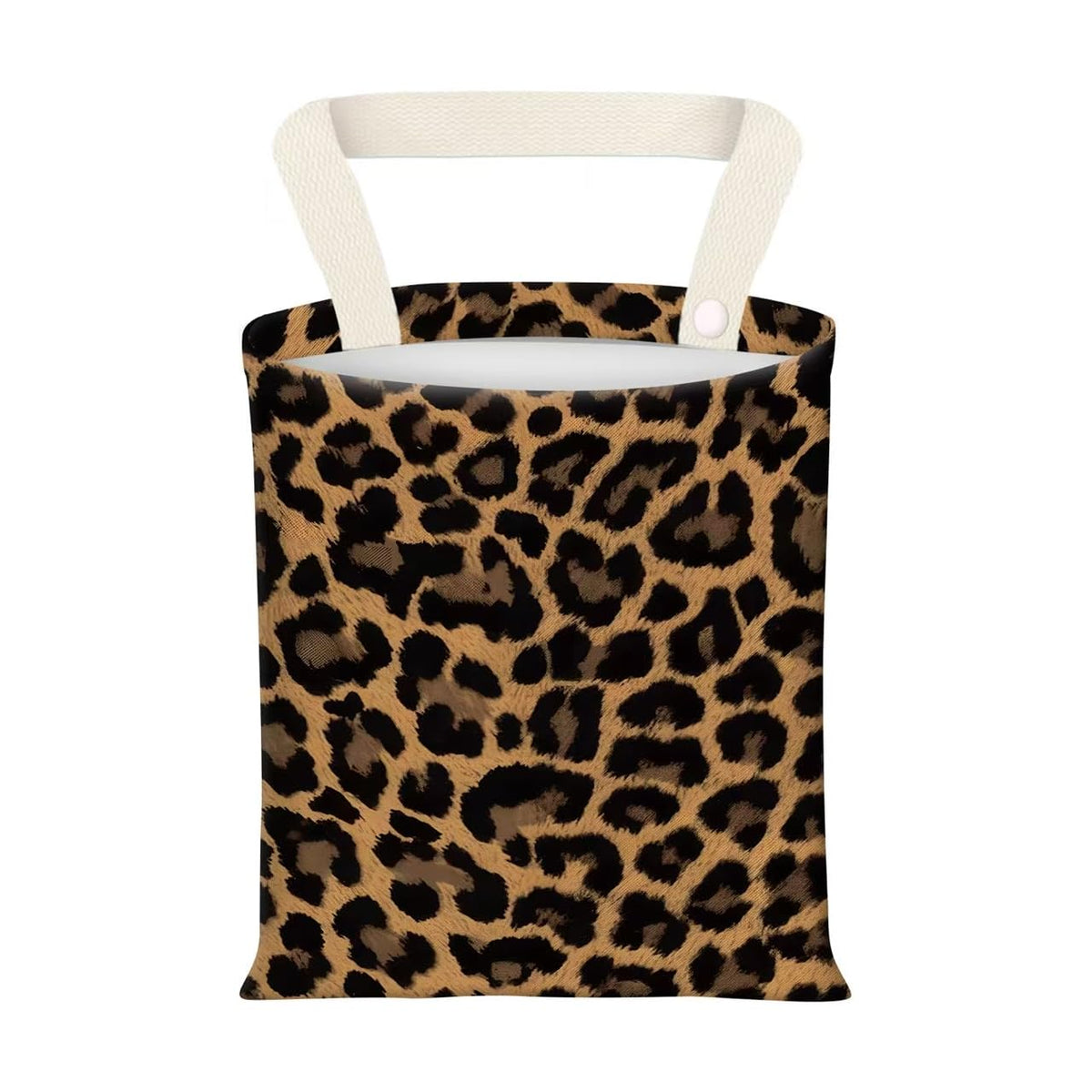 Hanging Car Garbage Bag, Cute Car Trash Can Bag, Automotive Accessories for Women Men Cute Purple Checkerboard