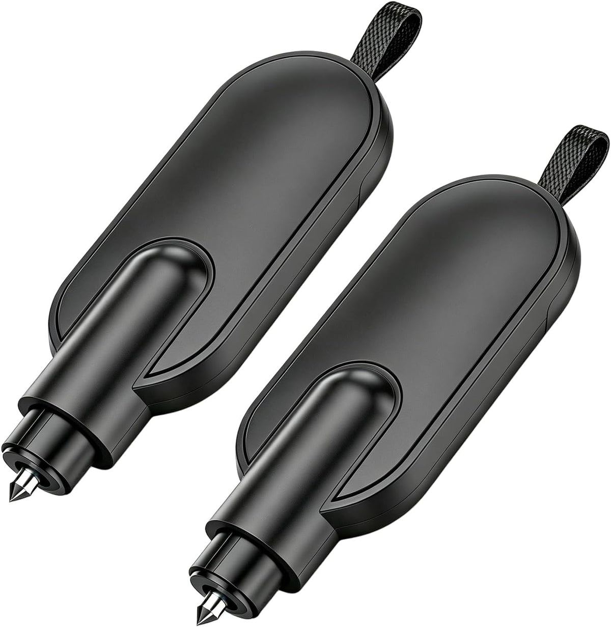 2026 New Car Escape Tool for Driver Crash/Water, Car Emergency Escape Tool