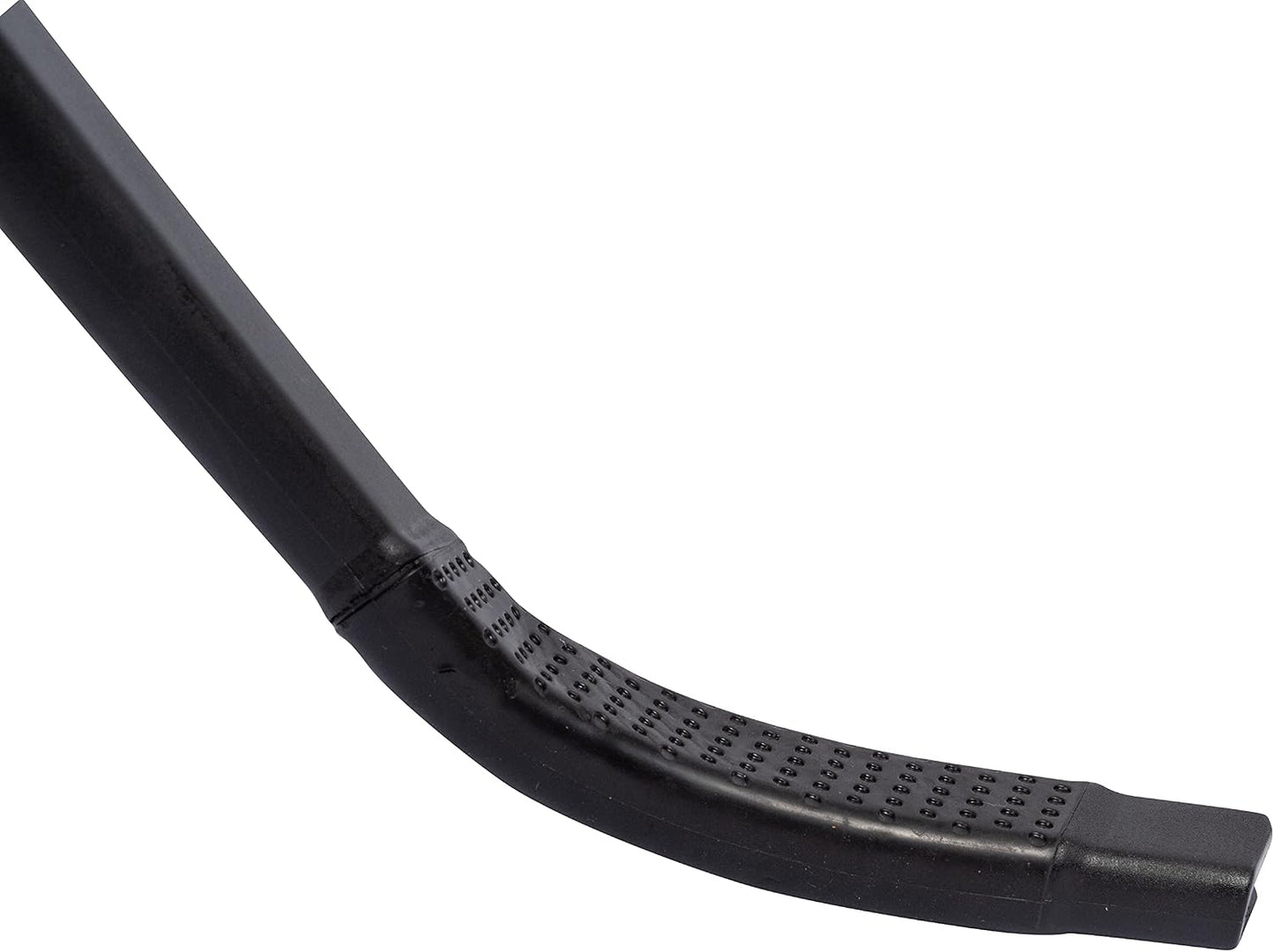 Shop-Vac 9017900 Flexible Crevice Tool, 1.25 Inch Diameter x 12 Inch Length, Accessing Tight Spaces and Corners, (1-Pack)