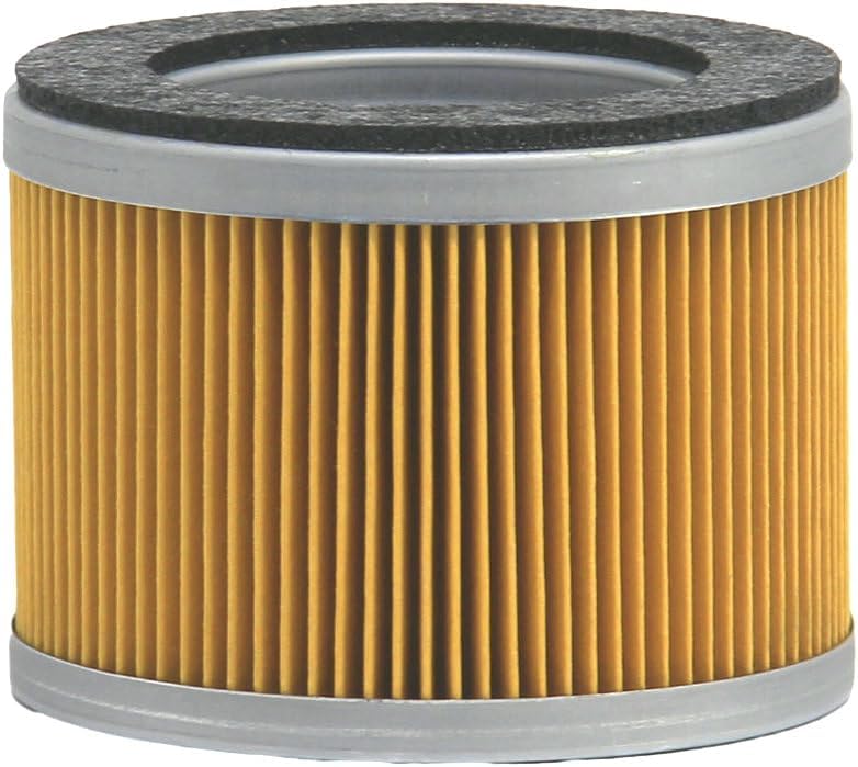 909507 Air Filter Compatible with Becker BECKER Vacuum pump 1PC