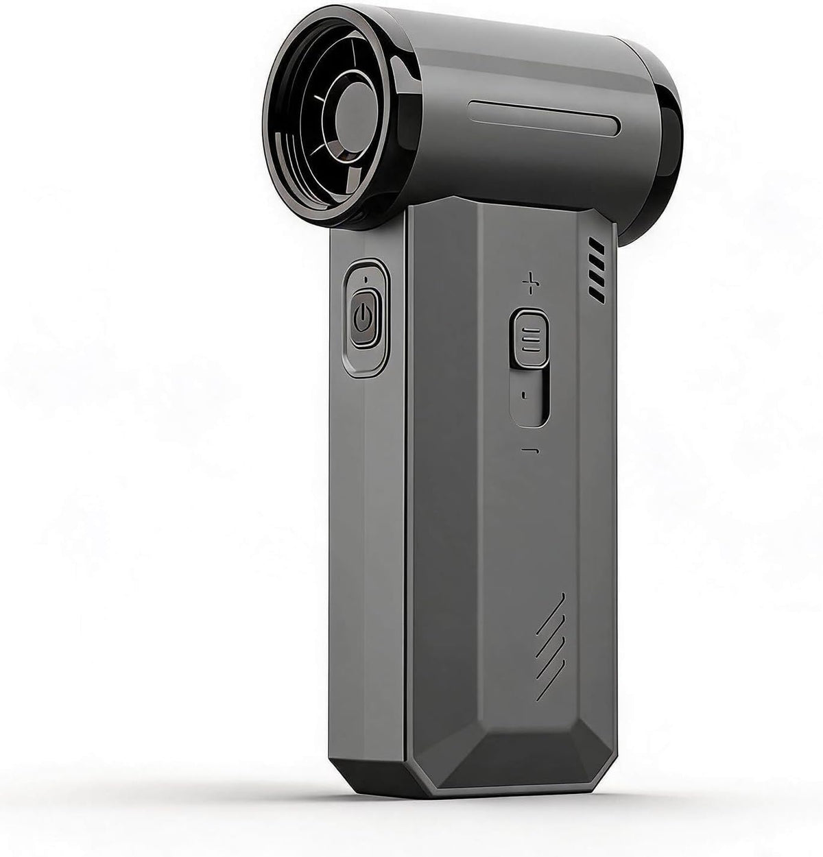 Zunate Pocket Cordless Air Blower for Efficient Cleaning | Versatile Blower for Home and Outdoor Use