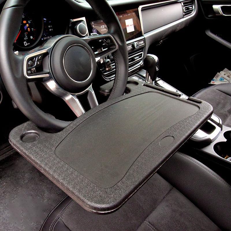 Steering Wheel Desk for Chevy Silverado 1500 2014-2018