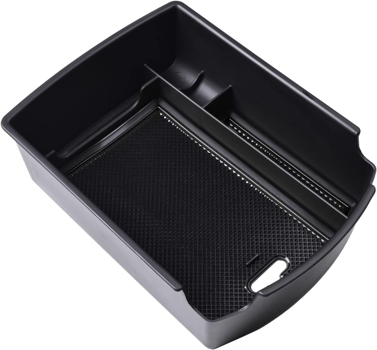 Center Console Organizer Tray for KIA Soul 2020-2025 Accessories