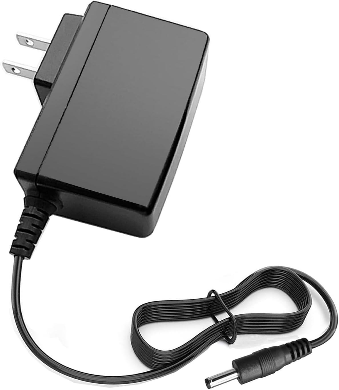 UpBright 15V AC/DC Adapter Compatible with Viking 62749 64412 56797 56798 Compact Power Pack Car Jump Start Starter Harbor Freight 12 Volt Lithium Ion 12V Battery Charger K15S150100U 15.0V 1A Supply
