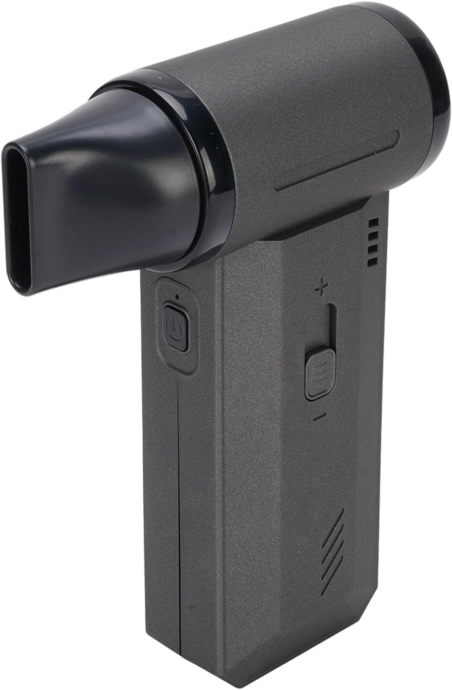 Zunate Pocket Cordless Air Blower for Efficient Cleaning | Versatile Blower for Home and Outdoor Use
