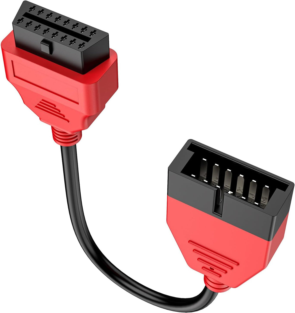 Autel Original OBD1 to OBD2 GM Adapter Cable