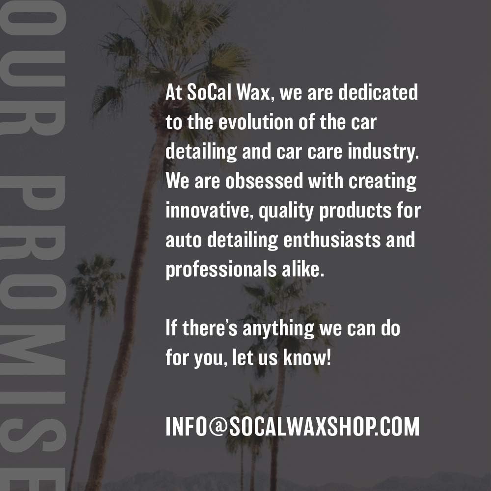 Interior Detailer - Matte Satin Finish Car Interior Cleaner and Protectant for Plastic, Rubber, and Vinyl - Car Detailing Products, Cleaning Supplies and Auto Care Accessories