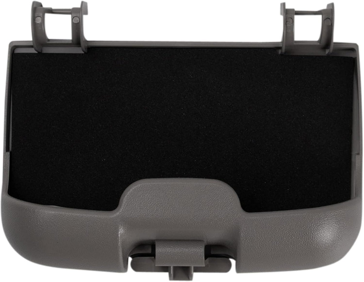 TRQ Sunglass Holder