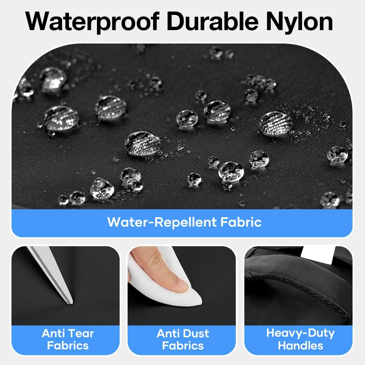 Vacuum Seal Backpack for Travel with Air Pump Waterproof Laptop Carry On Backpack Personal item Travel Essentials Compression Space Saver Bags Storage with Vacuum System Black
