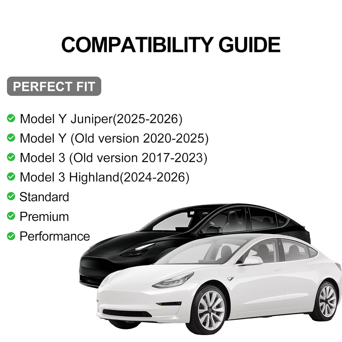 for Tesla Car Trash Can Bin Model Y Model 3 2017-2026 Accessories
