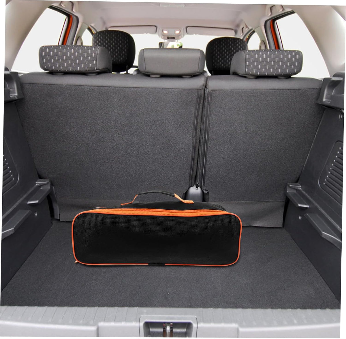 Cabilock Vacuum Cleaner Storage Bag Portable Organizer for Car Tools