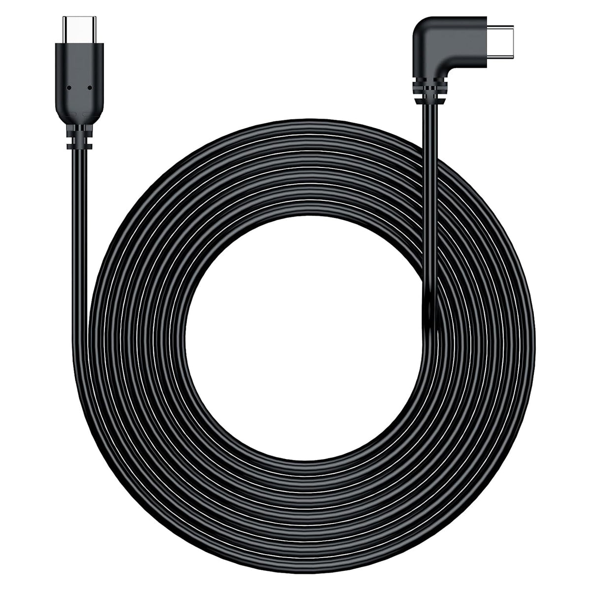 VANTRUE 29.5ft Rear Camera Extensive Cable for N4 Pro S,N4S,S1 Pro(Max)