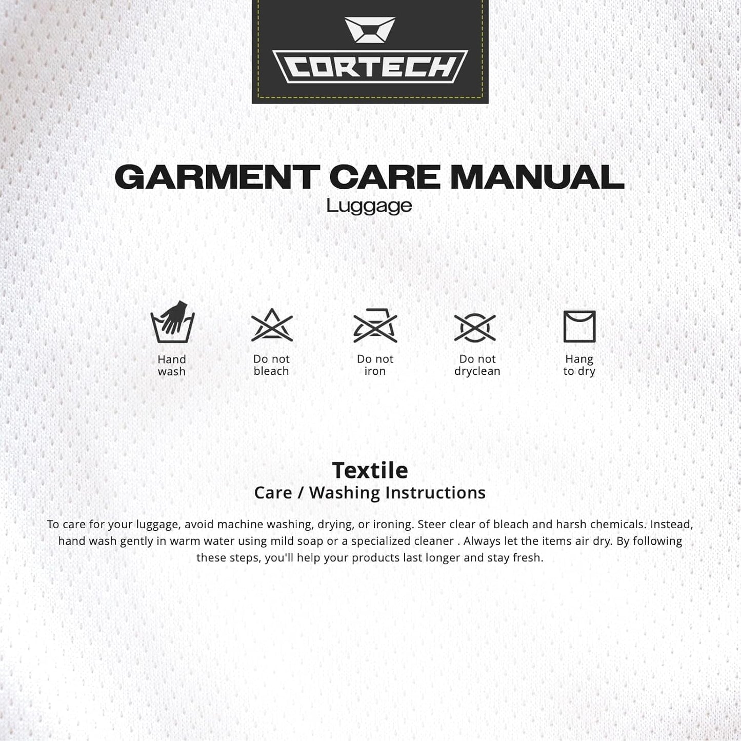 cortech Super 2.0 12L Motorcycle Tank Bag