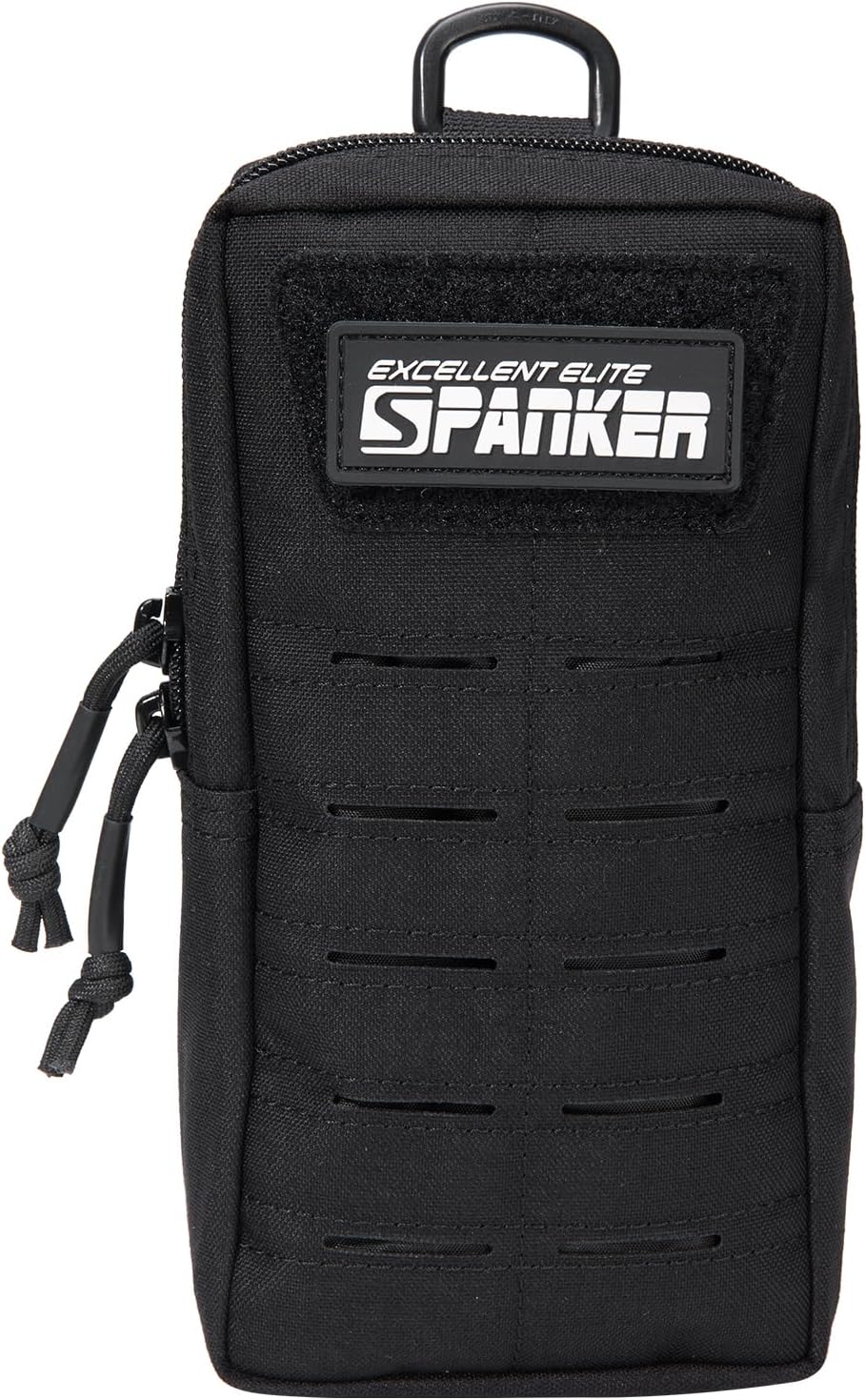 EXCELLENT ELITE SPANKER Tactical MOLLE Pouch EDC Utility Pouches