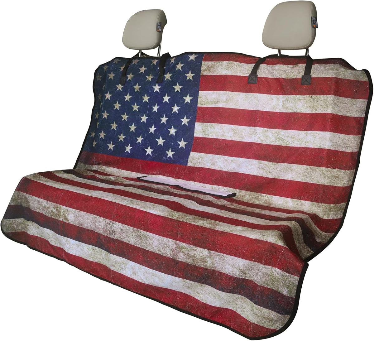 Car Seat Cover Protector Front Seats,for Gym Workout,Running,Swimming,Beach and Hiking,Waterproof Sweat Towel Bucket Seat Covers for Cars SUV Trucks (Pink, 2Pcs)