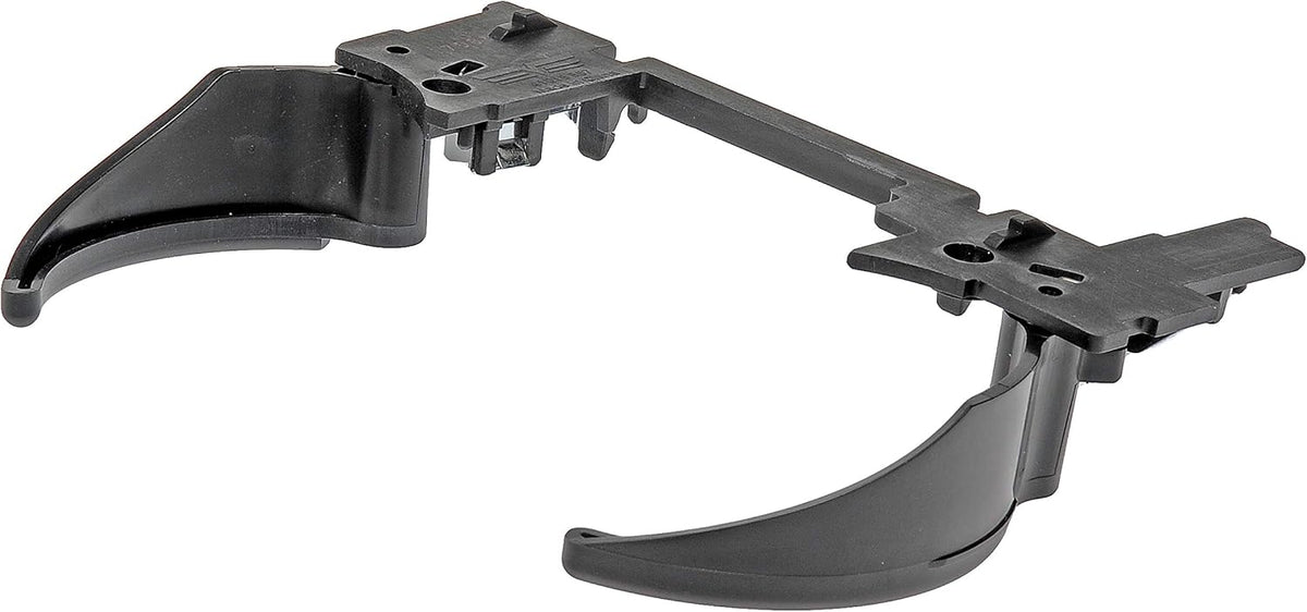 Dorman 41018 Front Cup Holder Assembly