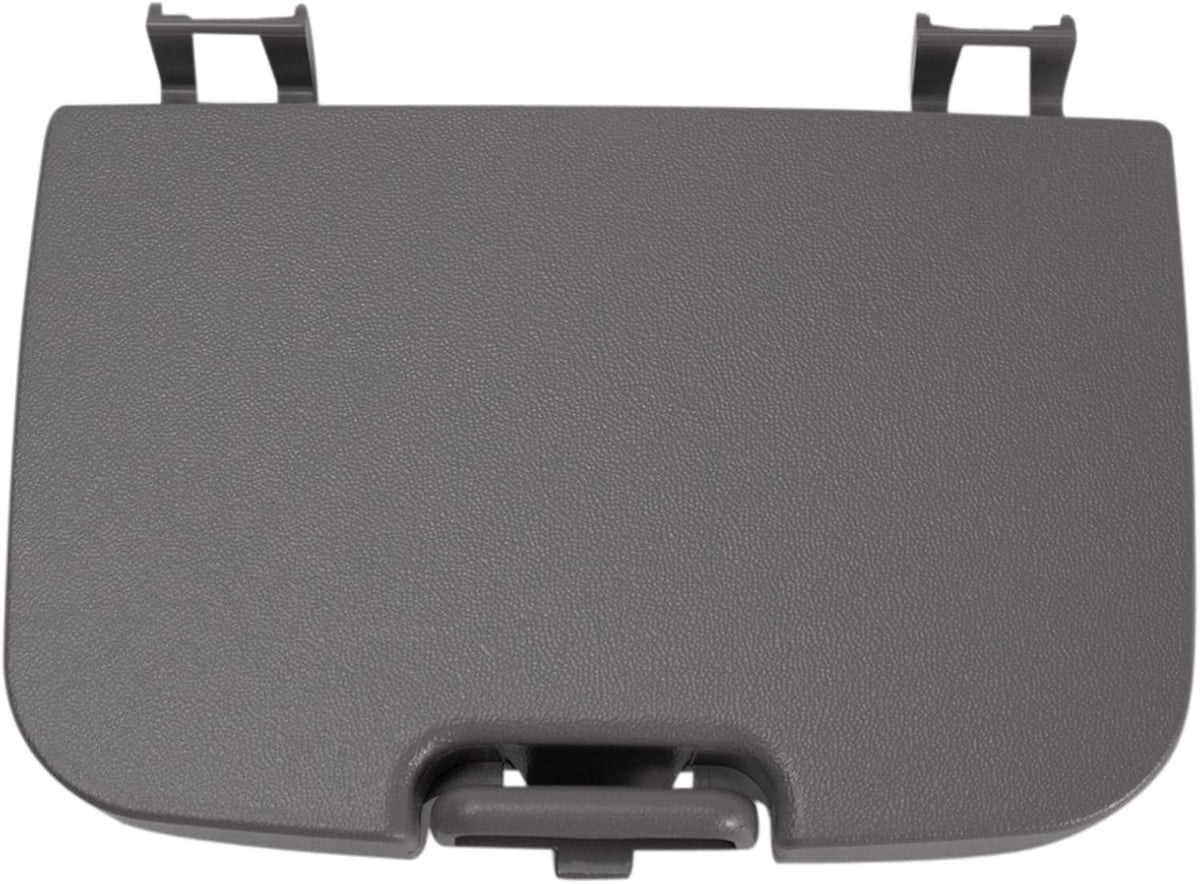 TRQ Sunglass Holder