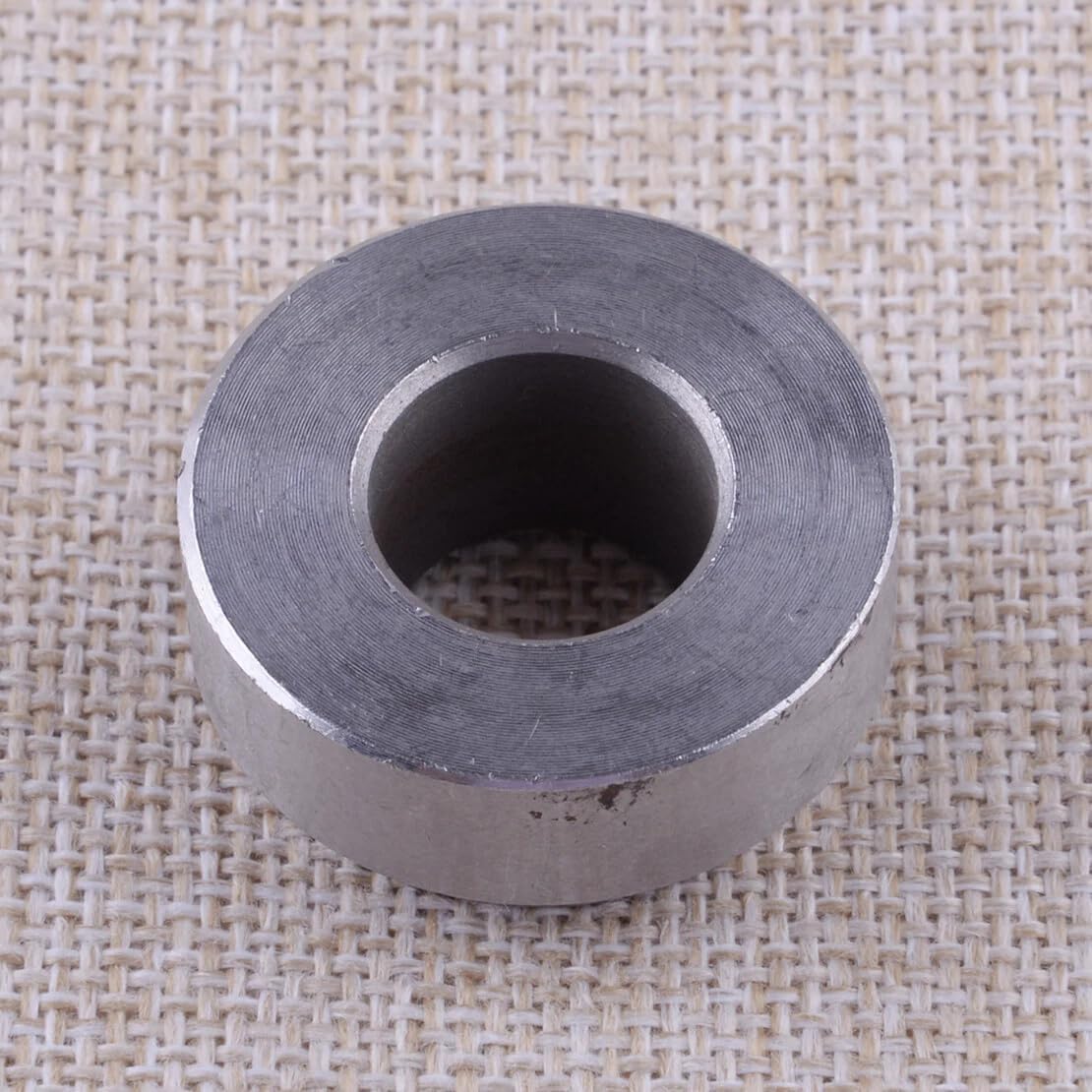 2pcs/set Car Battery Pile Head Repair Tool Connector Battery Welding Pile High Performance Battery Terminal Repair for Cars Compatible with 16mm 18mm Mold Repair