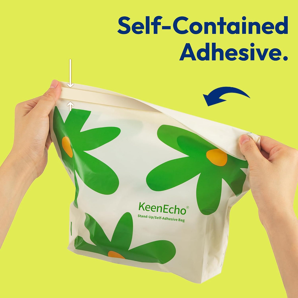 Disposable Car Garbage Bin Bags, Vomit Trash Bags made with Recycled HDPE for Boat, Plane, Travel, Camping, Bedroom, Study Room, Office and Car, 20 pcs