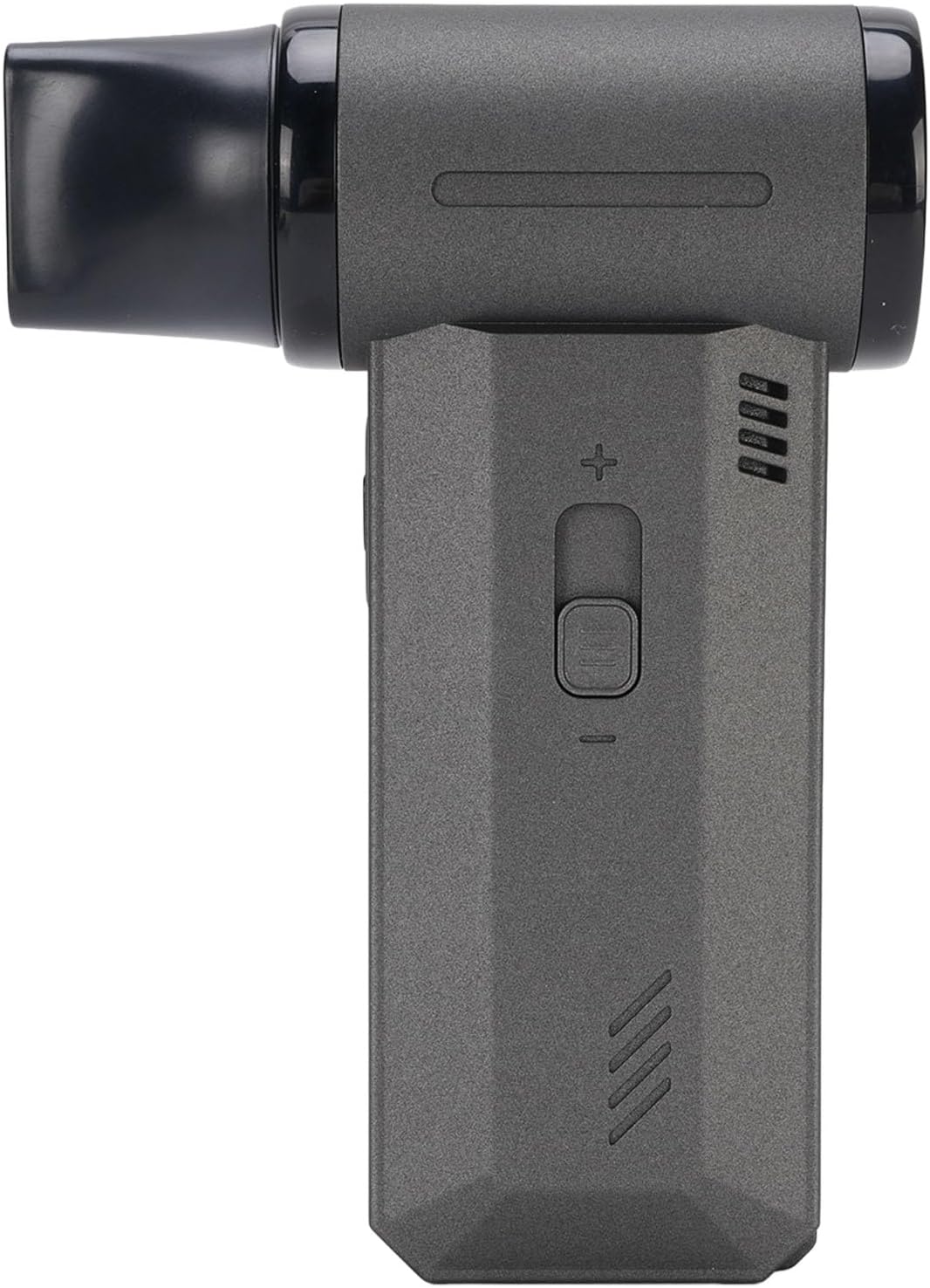 Zunate Pocket Cordless Air Blower for Efficient Cleaning | Versatile Blower for Home and Outdoor Use