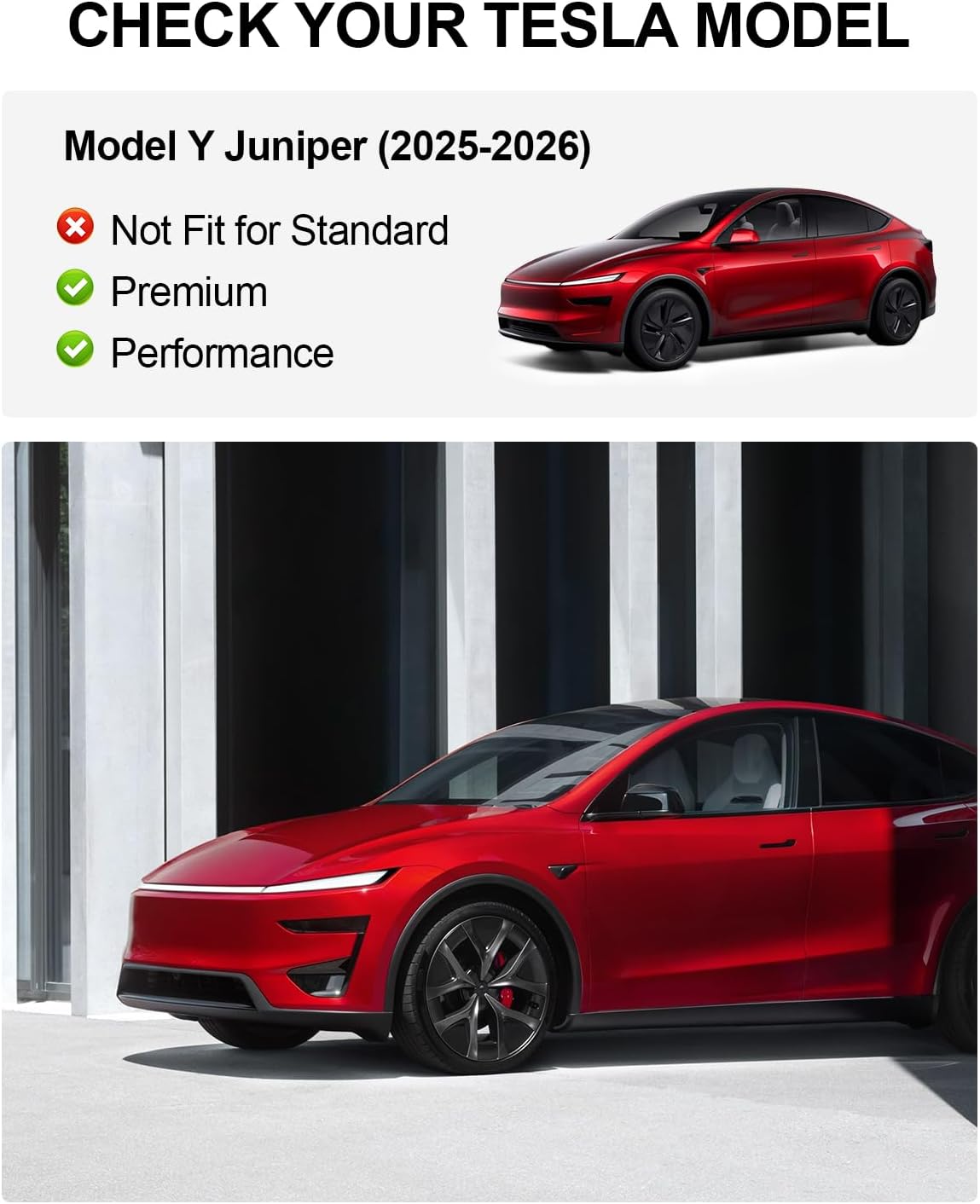 for Tesla Door Side Storage Box Model Y Juniper Refresh Accessories 2025 2026 Door Storage Tray Front Rear Side Slot Pockets Liner Protector Tpe Tray Door Protector Side Storage Box 4PCS