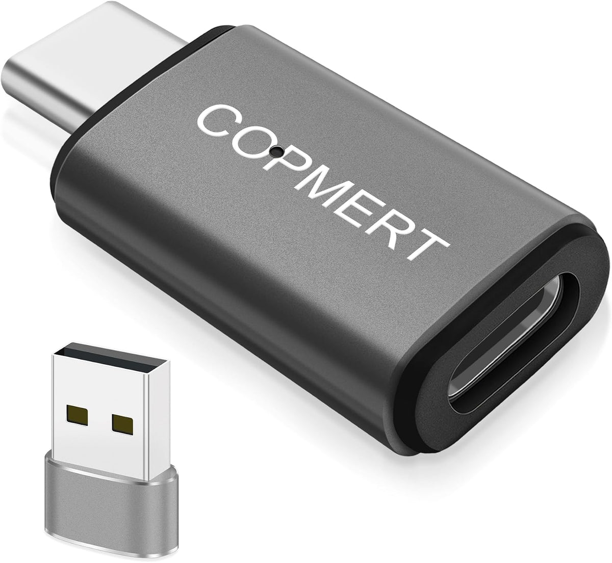 Bypass Motorcycle Wireless CarPlay Bluetooth Adapter