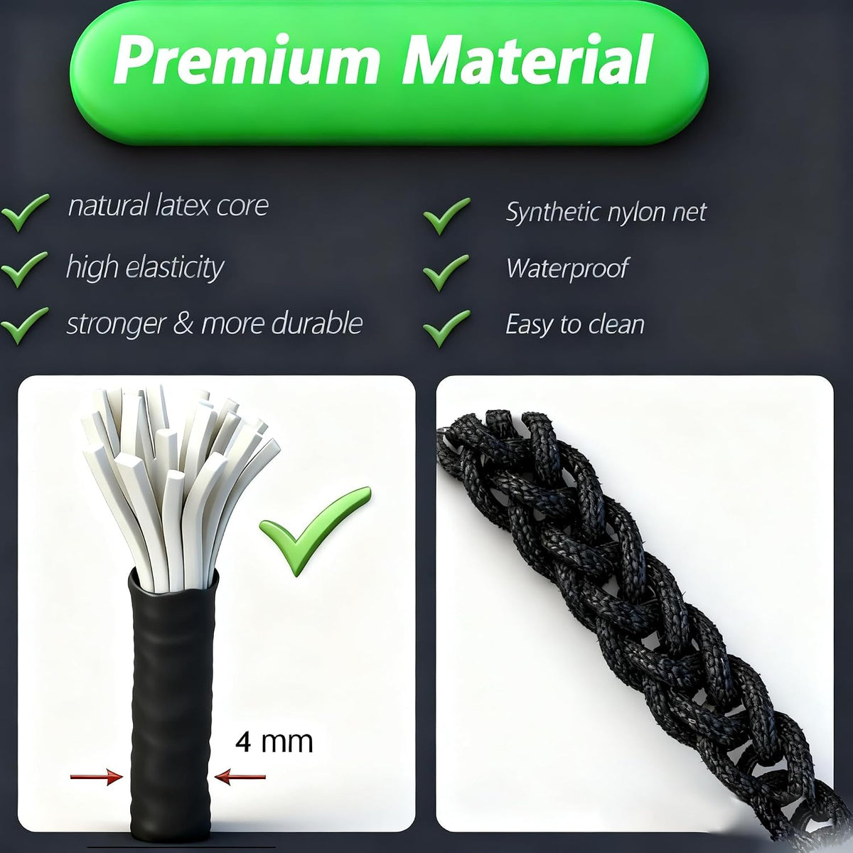 Cargo Net Compatible with 2017 to 2025 2026 Cadillac xt5
