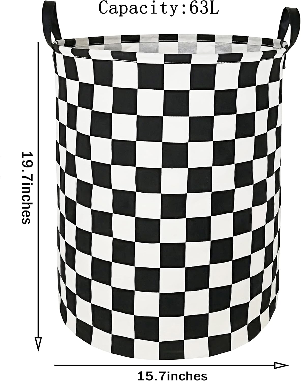 MAIZMZ Boys Storage Basket Kids Hamper Storage Bins Toys Organizer Foldable Laundry Basket Large Collapsible Canvas for Home Outdoor Race Car Room Decor Gifts