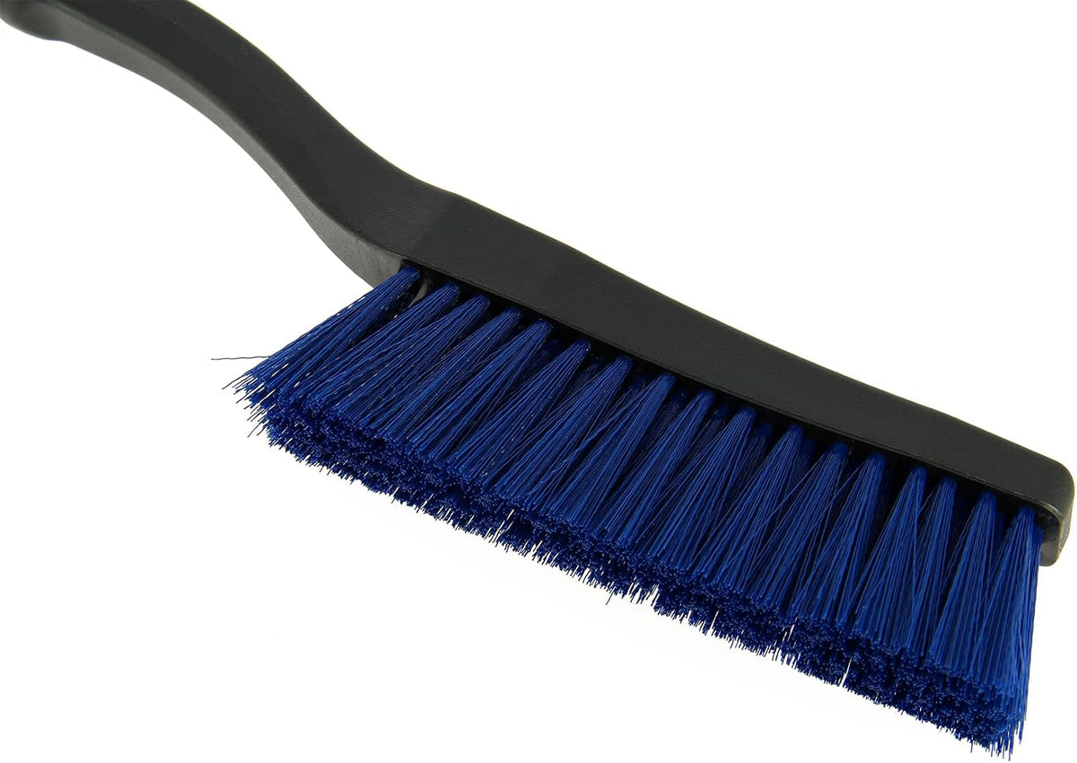 MICHELIN Snow Broom/Frost Scraper XL 009491