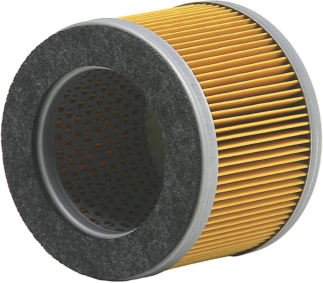 909507 Air Filter Compatible with Becker BECKER Vacuum pump 1PC