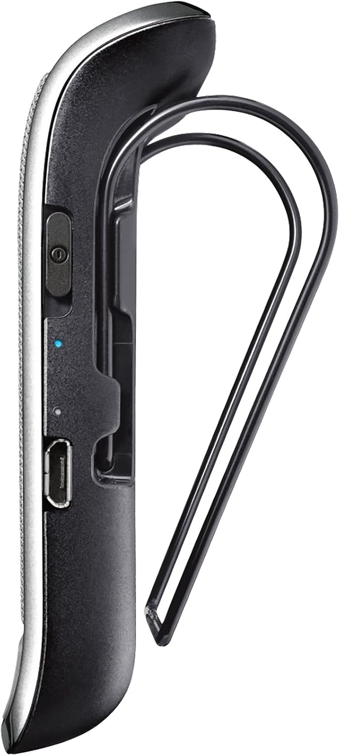 Motorola Roadster 2 Wireless In-Car Speakerphone