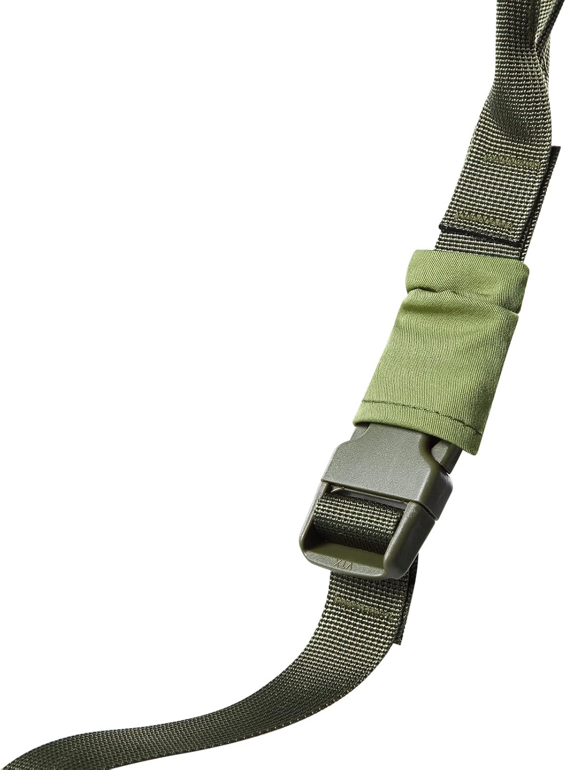 skiguard Universal Tree Stand Carrier: Lightweight Tree Stand Transport System Harness, Adjustable Treestand Carry Backpack Straps, Comfortable Padded Back Pack Straps, Fits Most Tree Stands