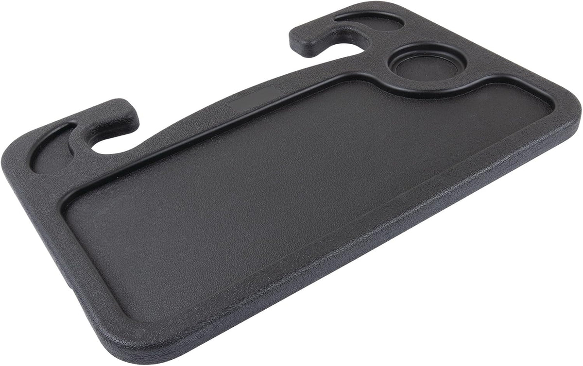 Performance Tool W1283 Double-Sided Steering Wheel Tray Car Desk