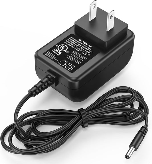 14V Jump Starter Charger Compatible with Stanley Fatmax 700 Peak J7CS J7CSR